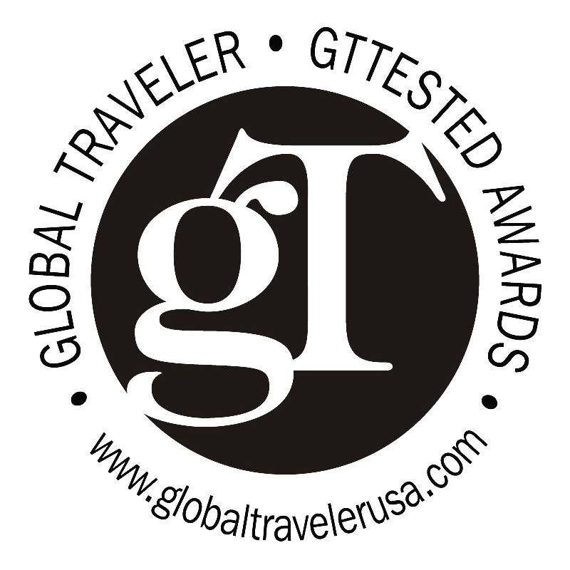 ontario gt tested logo
