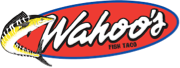 wahoo s fish taco logo