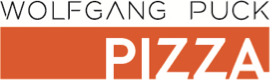 wolfgang puck pizza logo